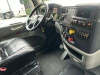2020 Peterbilt 579
