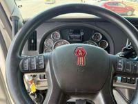 2022 Kenworth T680