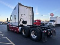 2023 Peterbilt 579