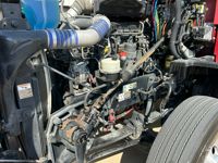 2020 Kenworth T680