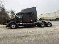 2020 Peterbilt 579
