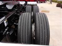 2023 Peterbilt 579