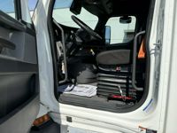 2022 Freightliner CASCADIA 116