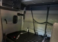 2021 Freightliner CASCADIA 116