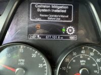 2022 Peterbilt 579