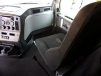 2022 Freightliner CASCADIA 116