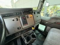 2020 Kenworth T270