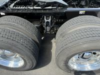 2022 Kenworth T680