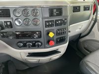 2020 Peterbilt 579