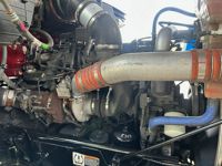2020 Peterbilt 579