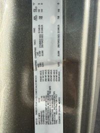 2023 Freightliner CASCADIA 126