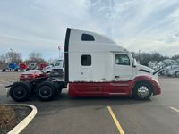 2022 Peterbilt 579