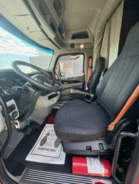 2020 Peterbilt 579