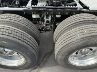 2020 Peterbilt 579