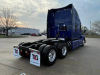 2023 Peterbilt 579