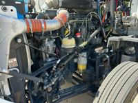 2022 Peterbilt 567