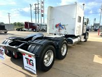 2019 Peterbilt 389-131
