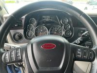 2020 Peterbilt 579