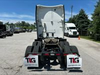 2019 Peterbilt 579