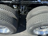 2022 Kenworth T680