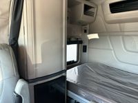 2022 Peterbilt 567