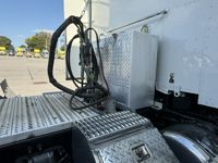 2017 Peterbilt 567