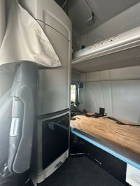 2020 Peterbilt 579