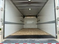 2023 Kenworth T280