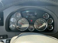 2022 Kenworth T680