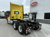 2021 Peterbilt 579