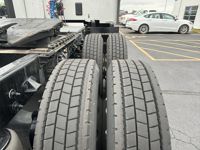 2023 Peterbilt 579