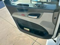 2022 Peterbilt 567