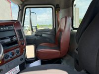 2018 Mack CXU612