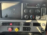 2023 Freightliner CASCADIA 126