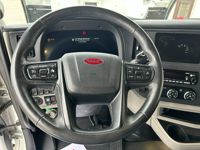 2025 Peterbilt 579