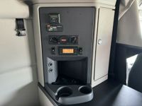 2023 Peterbilt 579