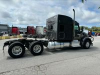2022 Peterbilt 567