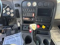 2015 International LT625