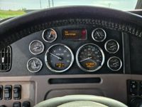 2018 Peterbilt 389
