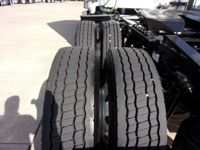 2022 Freightliner CASCADIA 116