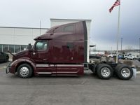 2023 Peterbilt 579