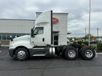 2021 International LT625