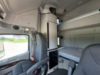 2022 Peterbilt 579