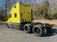 2023 Peterbilt 579