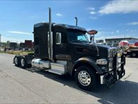 2022 Peterbilt 567