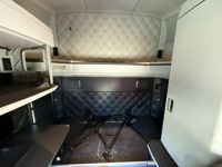 2022 Kenworth T680