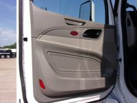 2021 Peterbilt 579