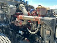2020 Peterbilt 579