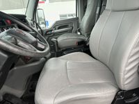2019 Kenworth T680