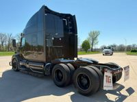 2020 Peterbilt 579